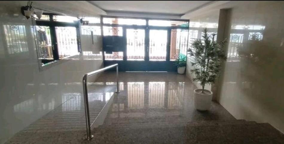 Apartamento Suite Acapulco First Line Benidorm Beach Dış mekan fotoğraf